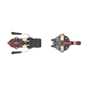 ATK Raider 11 Evo Vinaccia - Bilde 3