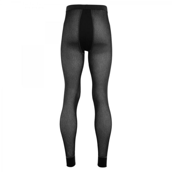 Aclima WoolNet Original longs M