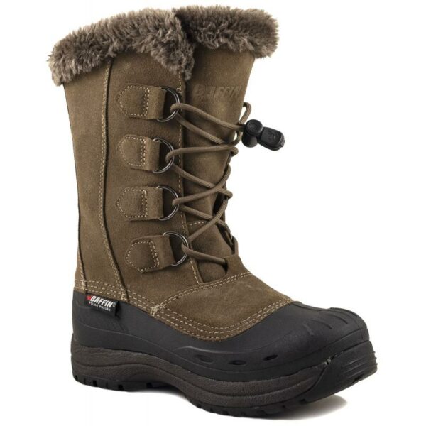 Baffin Chloe Damestøvel 4510-0185 Lillehammer Sport 1