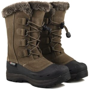 Baffin Chloe Damestøvel 4510-0185 Lillehammer Sport 1 2