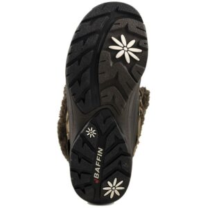 Baffin Chloe Damestøvel 4510-0185 Lillehammer Sport 1 2 3