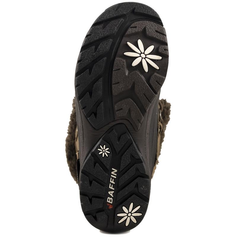 Baffin Chloe Damestøvel 4510-0185 Lillehammer Sport 1 2 3