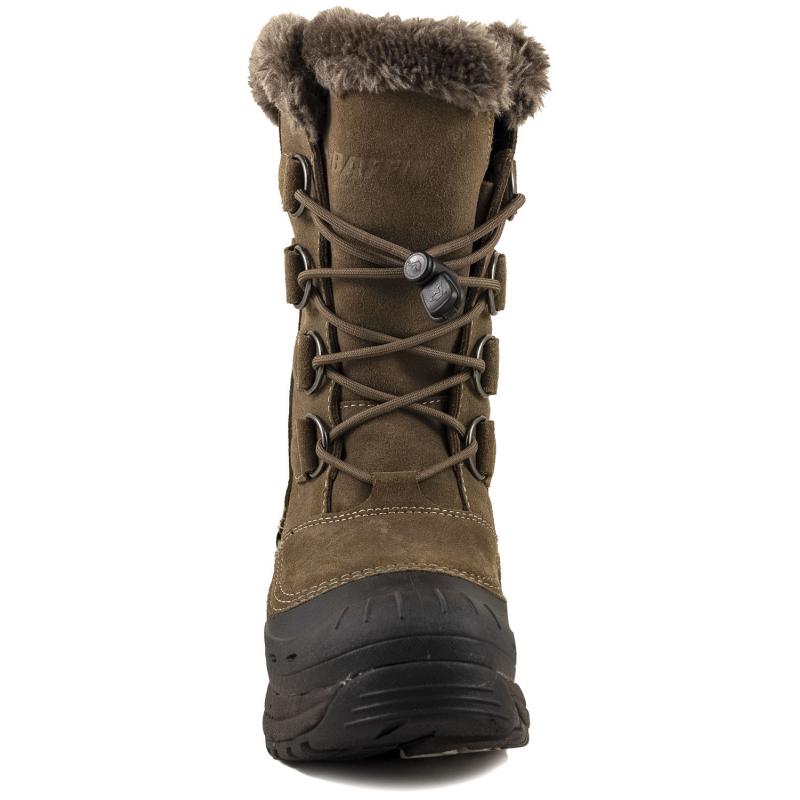Baffin Chloe Damestøvel 4510-0185 Lillehammer Sport 1 2 3 4