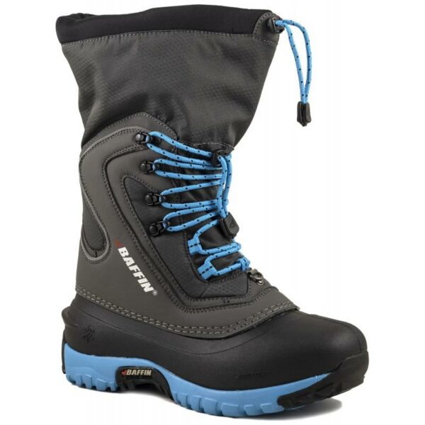 Baffin Flare W LITE-W004 Lillehammer Sport 1