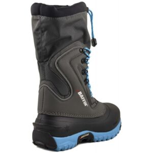 Baffin Flare W LITE-W004 Lillehammer Sport 1 2