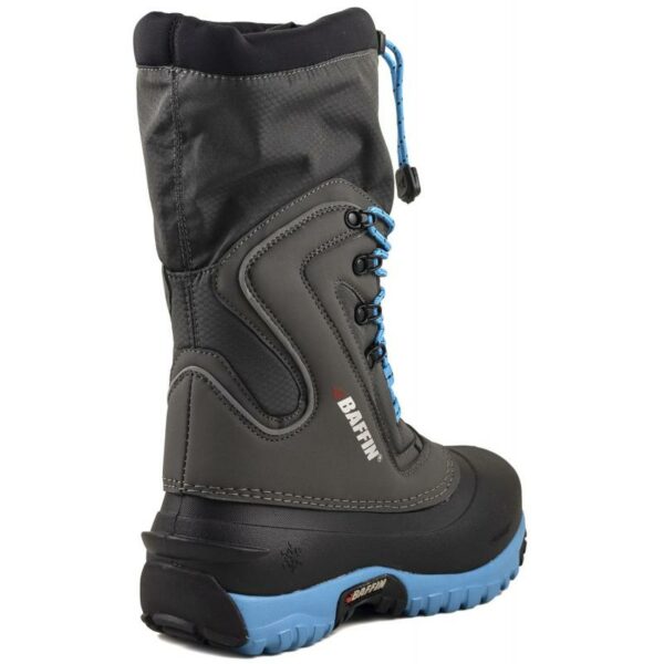 -Baffin–Flare-W-LITE-W004-Lillehammer-Sport-2 Baffin Flare W LITE-W004 Lillehammer Sport 1 2