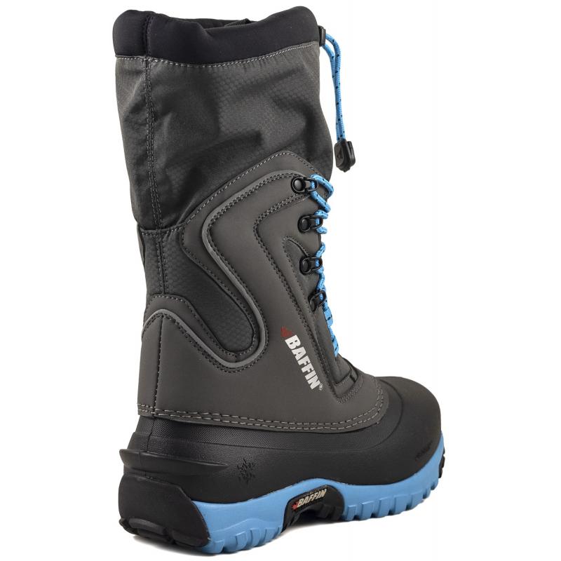 Baffin Flare W LITE-W004 Lillehammer Sport 1 2