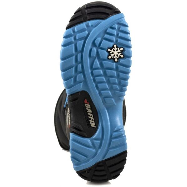-Baffin–Flare-W-LITE-W004-Lillehammer-Sport-3 Baffin Flare W LITE-W004 Lillehammer Sport 1 2 3