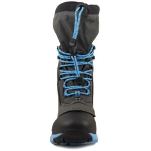 Baffin Flare W LITE-W004 Lillehammer Sport 1 2 3 4