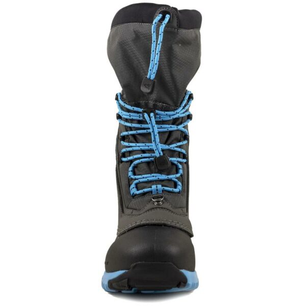 -Baffin–Flare-W-LITE-W004-Lillehammer-Sport-4 Baffin Flare W LITE-W004 Lillehammer Sport 1 2 3 4