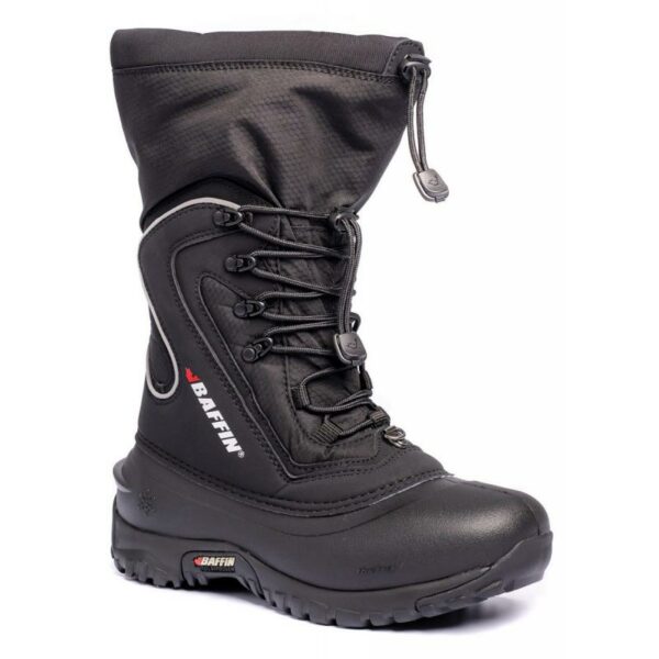 Baffin Flare W LITEWOO4 Lillehammer Sport 1