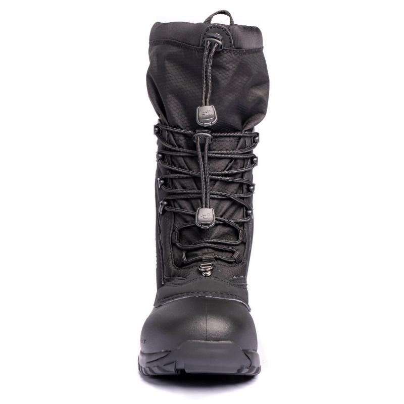 Baffin Flare W LITEWOO4 Lillehammer Sport 1 2