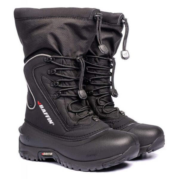 -Baffin–Flare-W-LITEWOO4-Lillehammer-Sport-3 Baffin Flare W LITEWOO4 Lillehammer Sport 1 2 3