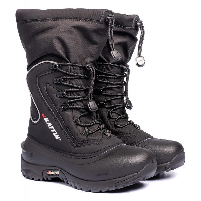 Baffin Flare W LITEWOO4 Lillehammer Sport 1 2 3