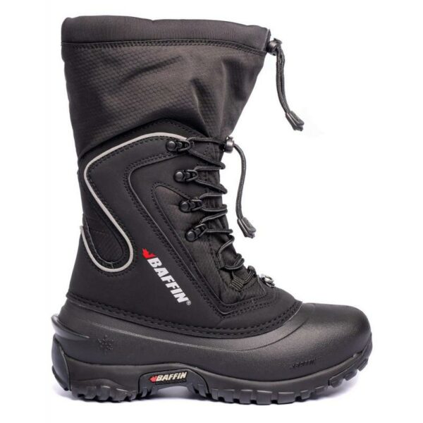 -Baffin–Flare-W-LITEWOO4-Lillehammer-Sport-4 Baffin Flare W LITEWOO4 Lillehammer Sport 1 2 3 4