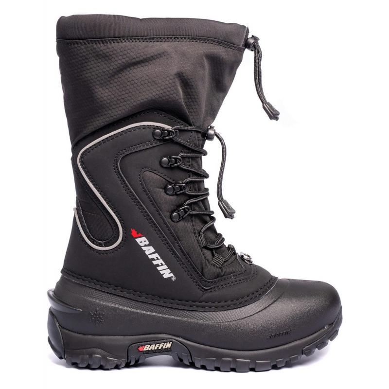 Baffin Flare W LITEWOO4 Lillehammer Sport 1 2 3 4