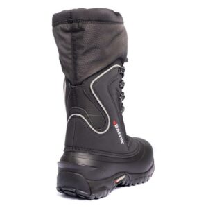 Baffin Flare W LITEWOO4 Lillehammer Sport 1 2 3 4 5