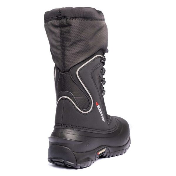 -Baffin–Flare-W-LITEWOO4-Lillehammer-Sport-5 Baffin Flare W LITEWOO4 Lillehammer Sport 1 2 3 4 5