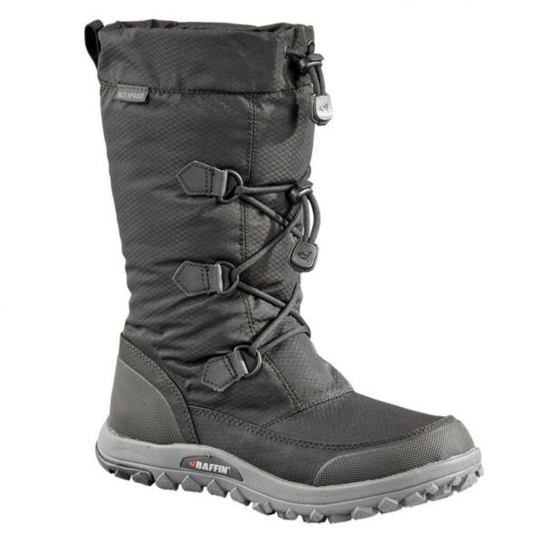 Baffin Ice Light Dame W EASE-W007 Lillehammer Sport 1