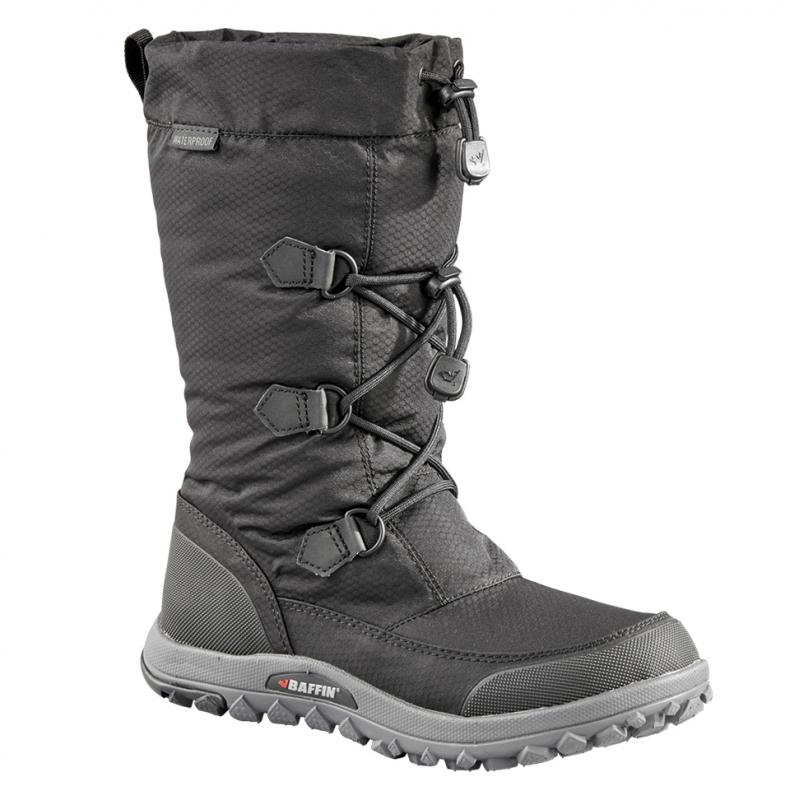 Baffin Ice Light Dame W EASE-W007 Lillehammer Sport 1