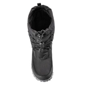 Baffin Ice Light Dame W EASE-W007 Lillehammer Sport 1 2