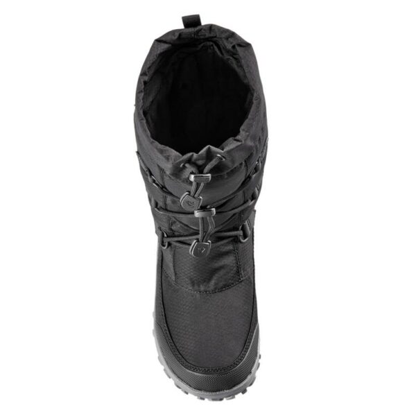 -Baffin–Ice-Light-Dame-W-EASE-W007-Lillehammer-Sport-2 Baffin Ice Light Dame W EASE-W007 Lillehammer Sport 1 2