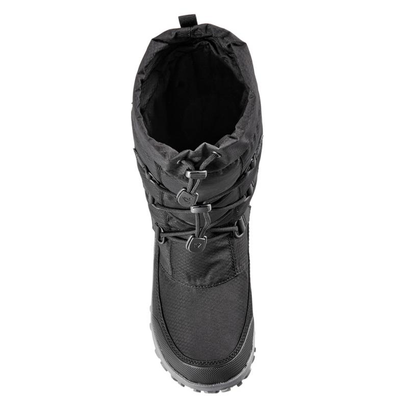 Baffin Ice Light Dame W EASE-W007 Lillehammer Sport 1 2