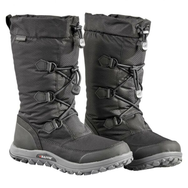 -Baffin–Ice-Light-Dame-W-EASE-W007-Lillehammer-Sport-3 Baffin Ice Light Dame W EASE-W007 Lillehammer Sport 1 2 3