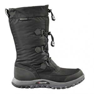 Baffin Ice Light Dame W EASE-W007 Lillehammer Sport 1 2 3 4