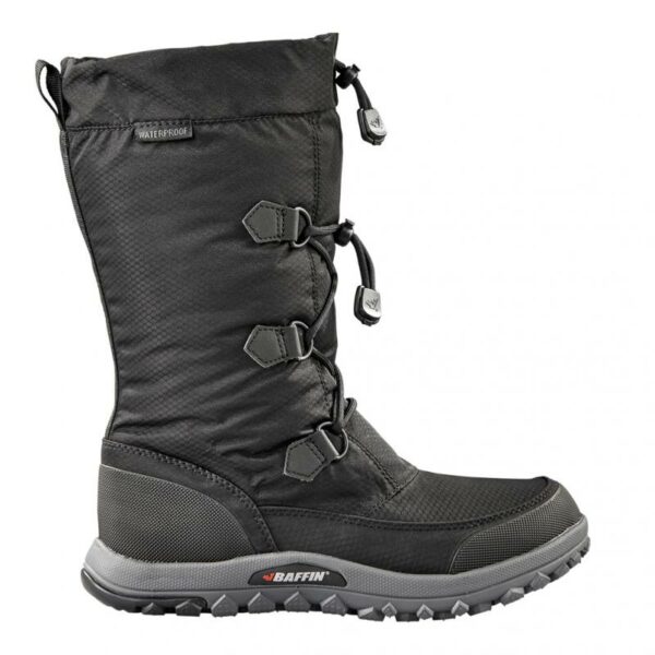 -Baffin–Ice-Light-Dame-W-EASE-W007-Lillehammer-Sport-4 Baffin Ice Light Dame W EASE-W007 Lillehammer Sport 1 2 3 4