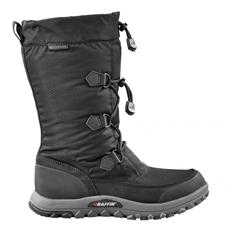 Baffin Ice Light Dame W EASE-W007 Lillehammer Sport 1 2 3 4
