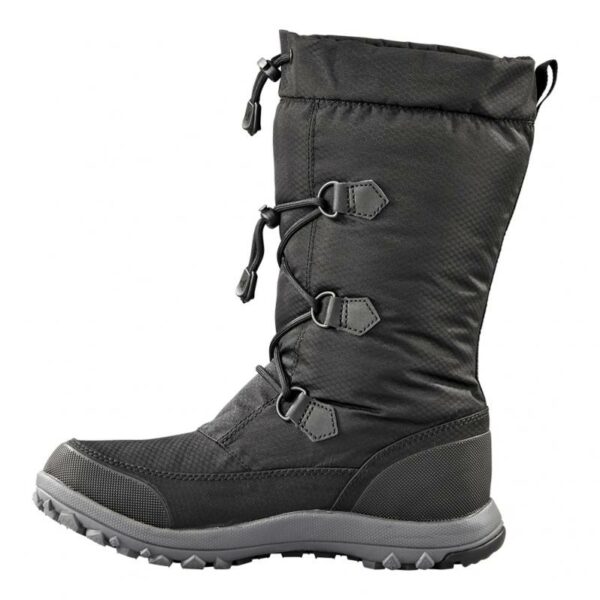 -Baffin–Ice-Light-Dame-W-EASE-W007-Lillehammer-Sport-5 Baffin Ice Light Dame W EASE-W007 Lillehammer Sport 1 2 3 4 5