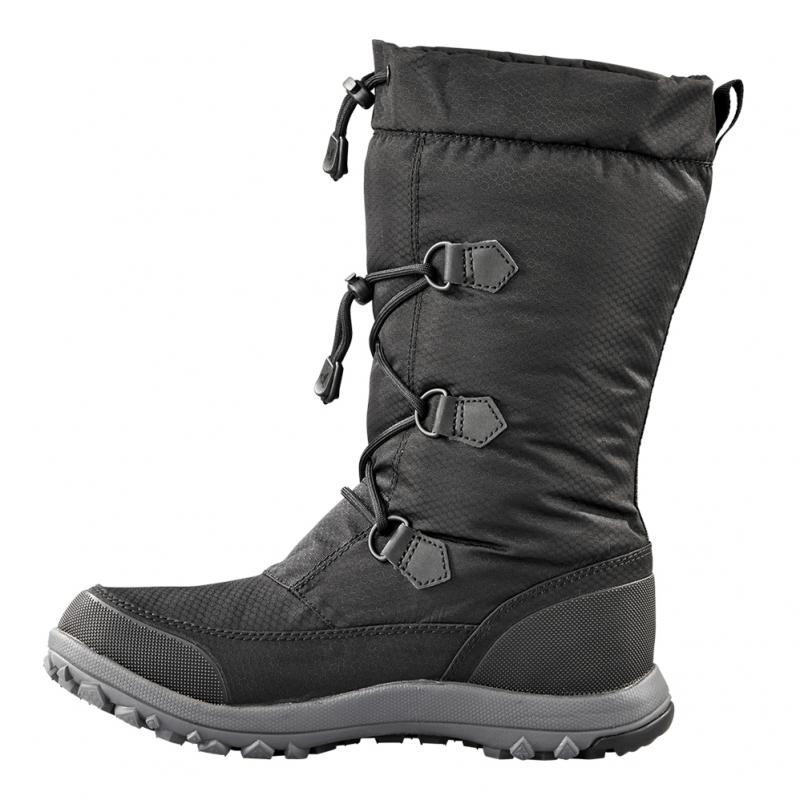 Baffin Ice Light Dame W EASE-W007 Lillehammer Sport 1 2 3 4 5