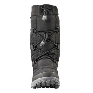 Baffin Ice Light Dame W EASE-W007 Lillehammer Sport 1 2 3 4 5 6