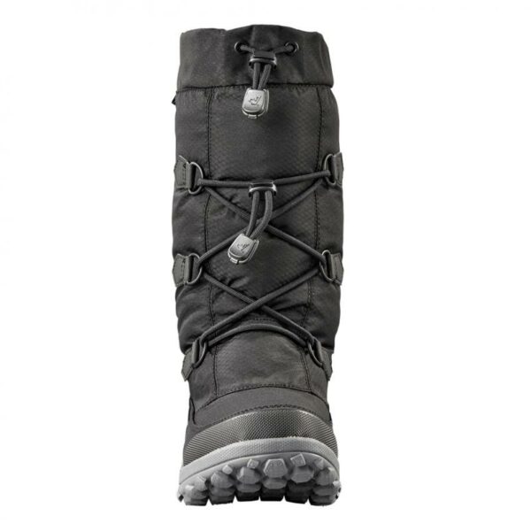 -Baffin–Ice-Light-Dame-W-EASE-W007-Lillehammer-Sport-6 Baffin Ice Light Dame W EASE-W007 Lillehammer Sport 1 2 3 4 5 6