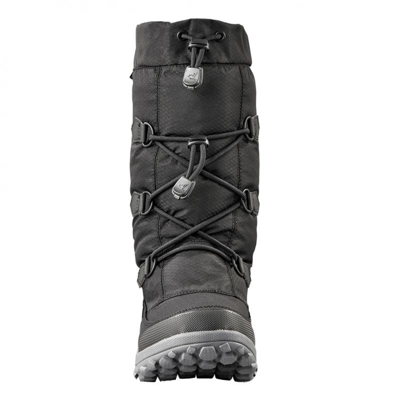 Baffin Ice Light Dame W EASE-W007 Lillehammer Sport 1 2 3 4 5 6