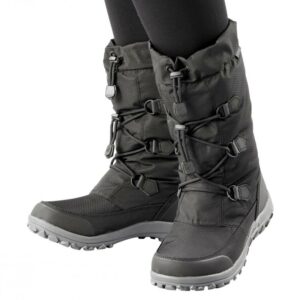 Baffin Ice Light Dame W EASE-W007 Lillehammer Sport 1 2 3 4 5 6 7