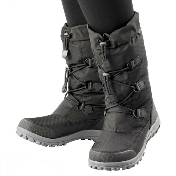 -Baffin–Ice-Light-Dame-W-EASE-W007-Lillehammer-Sport-7 Baffin Ice Light Dame W EASE-W007 Lillehammer Sport 1 2 3 4 5 6 7