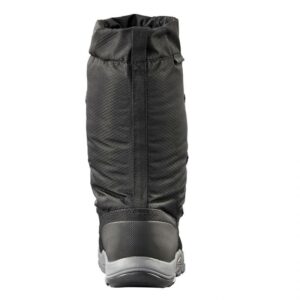 Baffin Ice Light Dame W EASE-W007 Lillehammer Sport 1 2 3 4 5 6 7 8