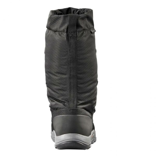 -Baffin–Ice-Light-Dame-W-EASE-W007-Lillehammer-Sport-8 Baffin Ice Light Dame W EASE-W007 Lillehammer Sport 1 2 3 4 5 6 7 8