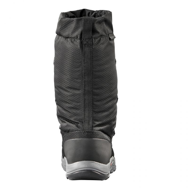 Baffin Ice Light Dame W EASE-W007 Lillehammer Sport 1 2 3 4 5 6 7 8