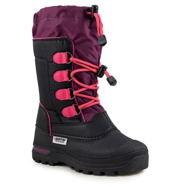 Baffin Pinetree Støvel SNTR-J026 Lillehammer Sport 1