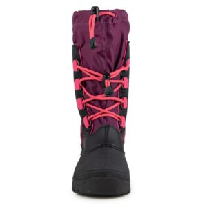 Baffin Pinetree Støvel SNTR-J026 Lillehammer Sport 1 2