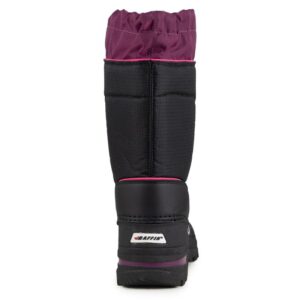 Baffin Pinetree Støvel SNTR-J026 Lillehammer Sport 1 2 3 4