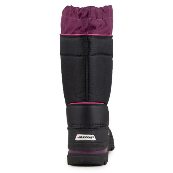 Baffin Pinetree Støvel SNTR-J026 Lillehammer Sport 1 2 3 4