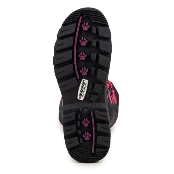 Baffin Pinetree Støvel SNTR-J026 Lillehammer Sport 1 2 3 4 5 6