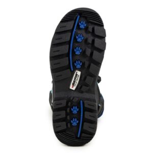 Baffin Pinetree Støvel SNTR-Y026 Lillehammer Sport 1 2