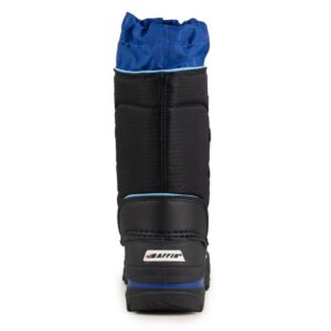 Baffin Pinetree Støvel SNTR-Y026 Lillehammer Sport 1 2 3