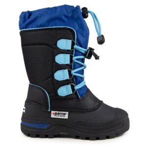 Baffin Pinetree Støvel SNTR-Y026 Lillehammer Sport 1 2 3 4