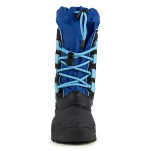 Baffin Pinetree Støvel SNTR-Y026 Lillehammer Sport 1 2 3 4 5